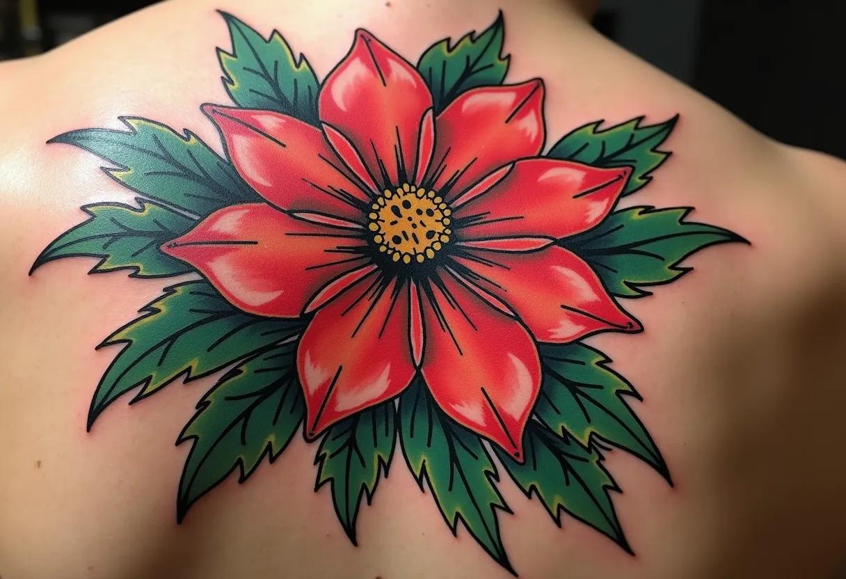 Exploring the Rich Heritage of Chicano Tattoo Style